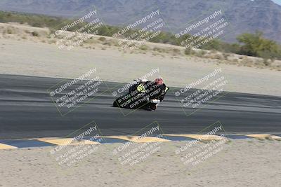 media/Apr-18-2025-CVMA Friday Practice (Fri) [[88baa45499]]/Racer 2/Session 3 (Turn 6 Inside)/